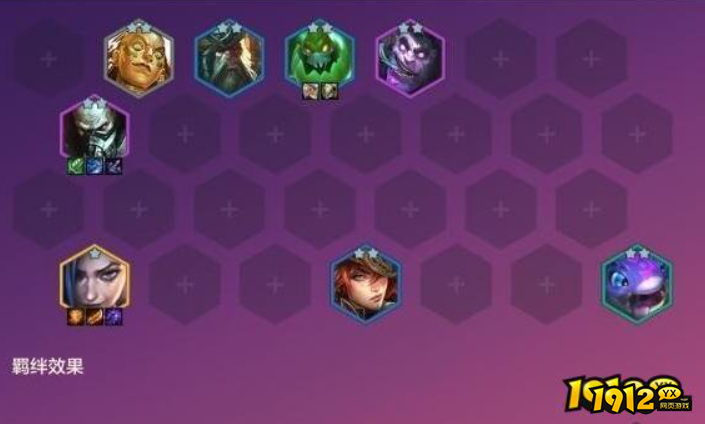 金铲铲之战 金铲铲之战