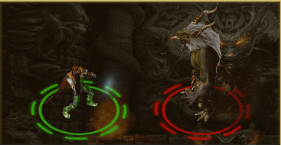 龙破九天BOSS卡位击杀技巧全攻略