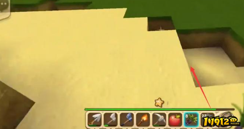 迷你世界 迷你世界