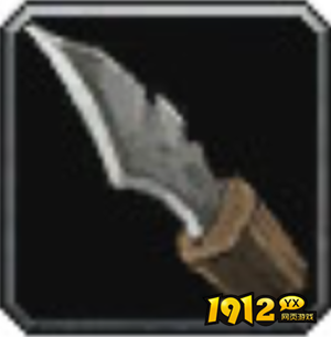 魔兽世界熔火犬牙武器装备属性是什么 魔兽世界熔火犬牙武器装备属性介绍