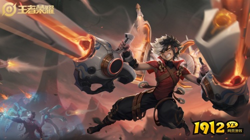 王者荣耀蒙犽技能连招是什么 王者荣耀蒙犽技能连招介绍