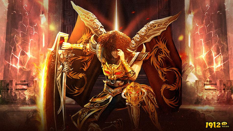 魔灵传说好玩吗 魔灵传说游戏简介 魔灵传说好玩吗 魔灵传说游戏简介