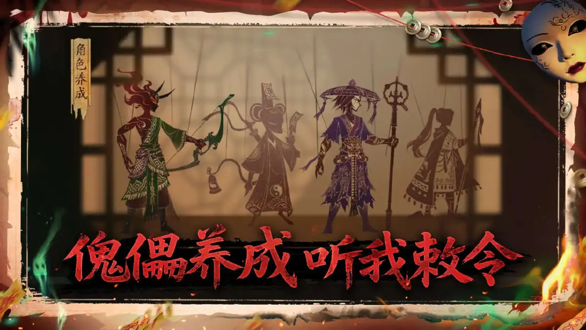 遗弃之地礼包码2026年最新 激活码怎么获得