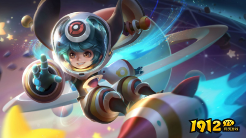 王者荣耀李元芳如何出装 王者荣耀李元芳出装推荐