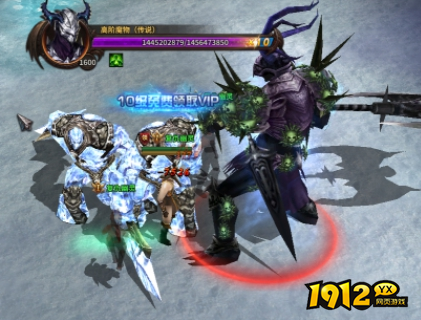  暗黑大天使重生装备获取与培养全攻略