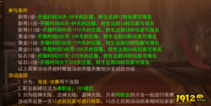 维京传奇1v1职业巅峰赛制胜攻略：职业克制与战术解析