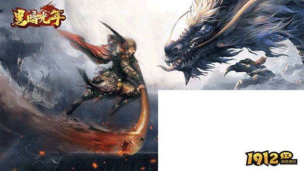 《黑暗光年》好玩吗 黑暗光年游戏简介