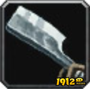 魔兽世界高阶督军的剃刀武器装备属性是什么 魔兽世界高阶督军的剃刀武器装备属性介绍