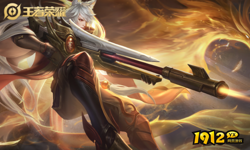 王者荣耀百里守约连招是什么 王者荣耀百里守约连招介绍 王者荣耀百里守约连招是什么 王者荣耀百里守约连招介绍