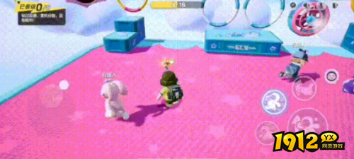 王者荣耀百里守约如何出装 王者荣耀百里守约出装推荐 王者荣耀百里守约如何出装 王者荣耀百里守约出装推荐