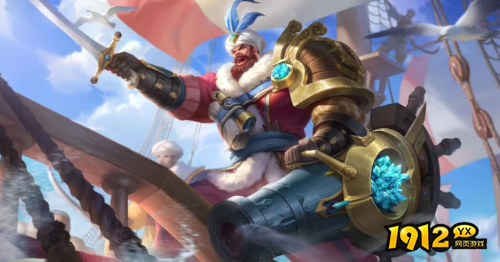 王者荣耀黄忠玩法思路是什么 王者荣耀黄忠玩法思路介绍 王者荣耀黄忠玩法思路是什么 王者荣耀黄忠玩法思路介绍