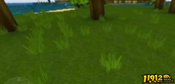 迷你世界 迷你世界