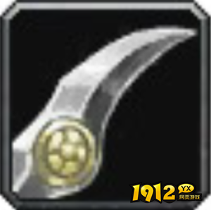 魔兽世界巫术匕首武器装备属性是什么 魔兽世界巫术匕首武器装备属性介绍