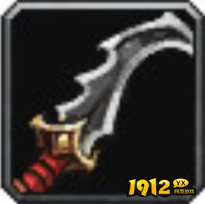 魔兽世界黑色赦免者武器装备属性是什么 魔兽世界黑色赦免者武器装备属性介绍
