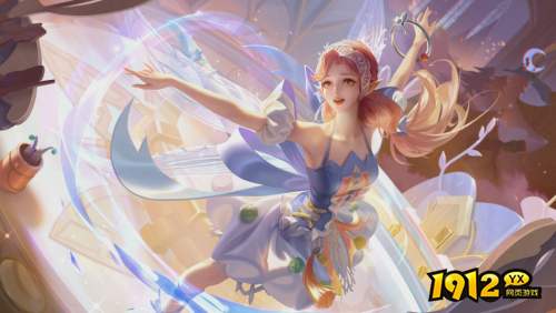 王者荣耀艾琳技能连招是什么 王者荣耀艾琳技能连招介绍 王者荣耀艾琳技能连招是什么 王者荣耀艾琳技能连招介绍