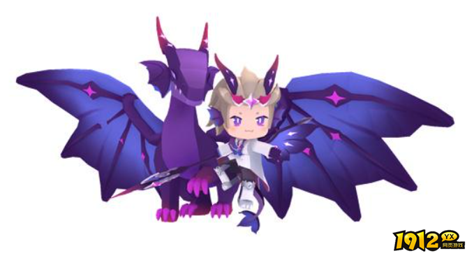 迷你世界 迷你世界