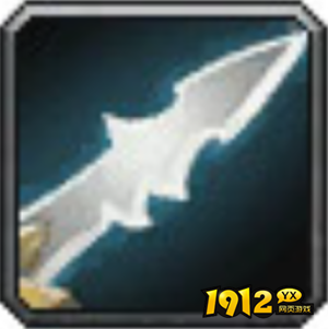 魔兽世界剥夺者武器装备属性是什么 魔兽世界剥夺者武器装备属性介绍 魔兽世界剥夺者武器装备属性是什么 魔兽世界剥夺者武器装备属性介绍