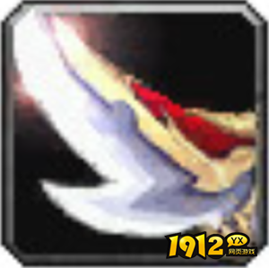 魔兽世界龙牙之刃武器装备属性是什么 魔兽世界龙牙之刃武器装备属性介绍 魔兽世界龙牙之刃武器装备属性是什么 魔兽世界龙牙之刃武器装备属性介绍