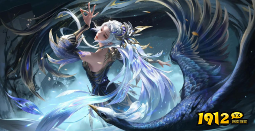 王者荣耀虞姬如何出装 王者荣耀虞姬出装推荐