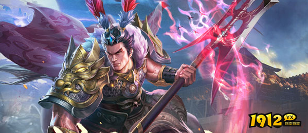 三国群将传武将职业攻略:选择与培养技巧 三国群将传武将职业攻略:选择与培养技巧