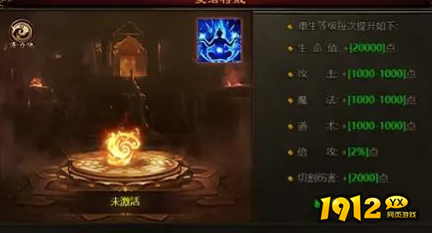 霸者归来系统玩法攻略：战斗、跨服竞技与副本详解