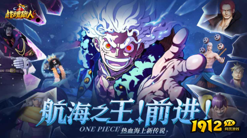 战魂旅人资源获取核心渠道是什么 战魂旅人资源获取核心渠道介绍 战魂旅人资源获取核心渠道是什么 战魂旅人资源获取核心渠道介绍