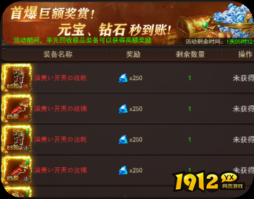 维京传奇低氪玩家资源分配与快速成长指南