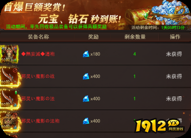 维京传奇低氪玩家资源分配与快速成长指南