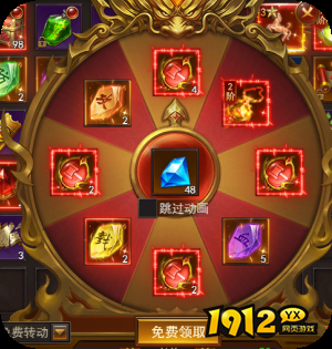 维京传奇低氪玩家资源分配与快速成长指南