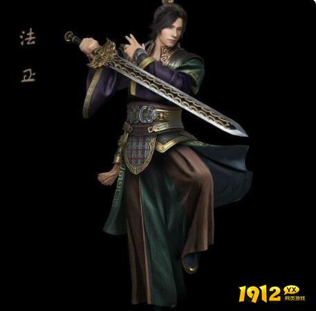 三国群将传新手前期武将搭配推荐