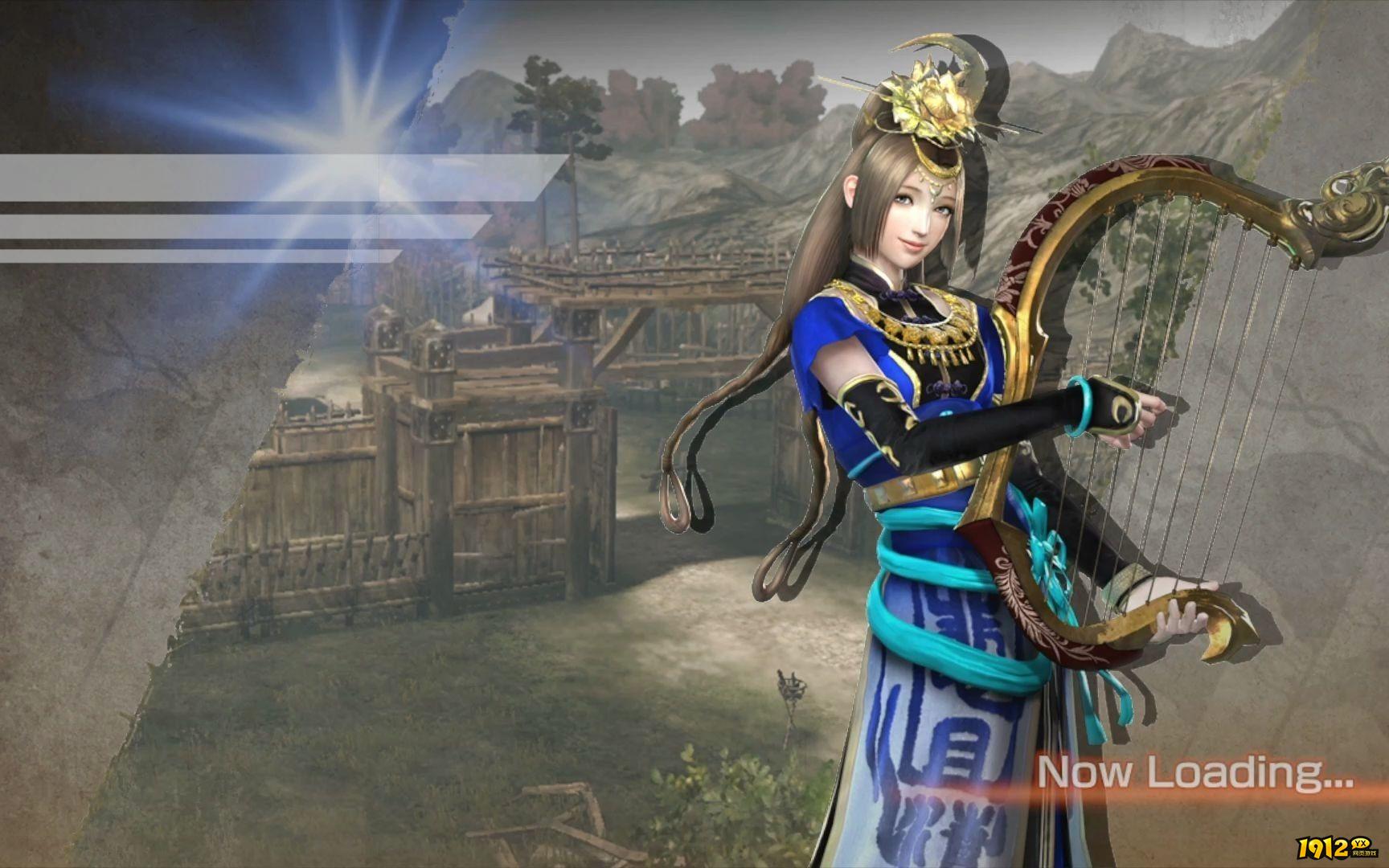 三国群将传新手前期武将搭配推荐