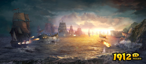 航海记新的洲际三角跑商路线是什么 航海记新的洲际三角跑商路线介绍