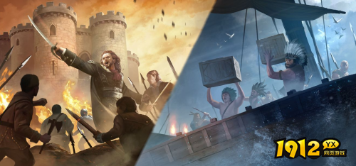 航海记如何提升声望 航海记提升声望攻略