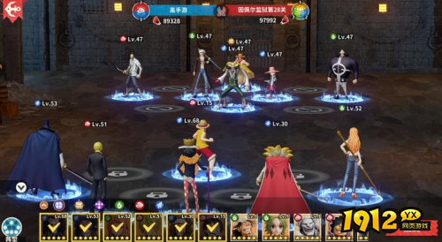 战魂旅人新手到后期的PVP阵容如何搭配 战魂旅人新手到后期的PVP阵容搭配指南