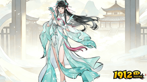 大道仙途林玥角色核心天赋是什么 大道仙途林玥角色核心天赋介绍 大道仙途林玥角色核心天赋是什么 大道仙途林玥角色核心天赋介绍