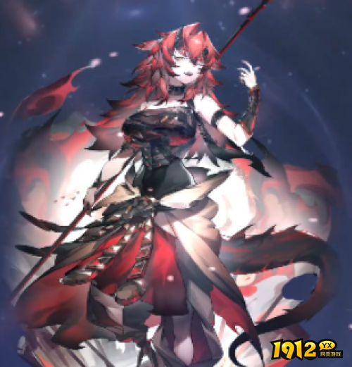 决斗学院关羽怎么玩 决斗学院关羽玩法介绍