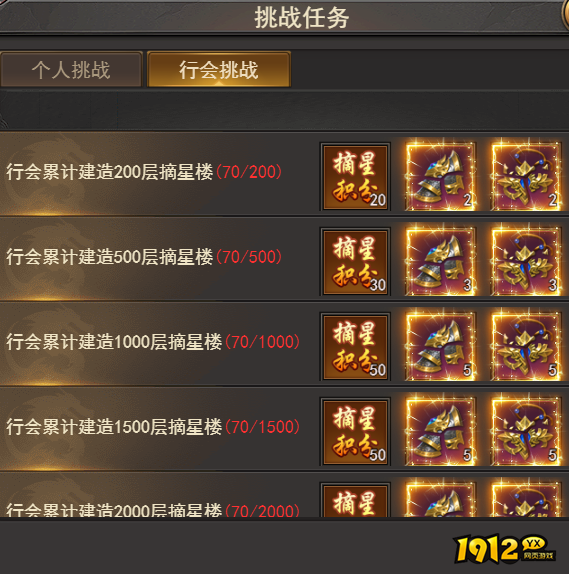 王者之心2摘星楼速通攻略 最强通关阵容推荐 王者之心2摘星楼速通攻略 最强通关阵容推荐