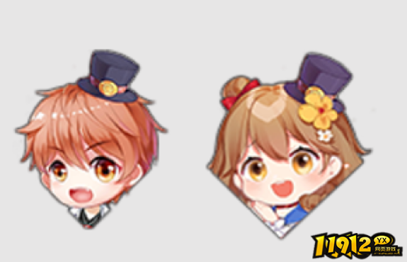 《龙之战歌》 《龙之战歌》