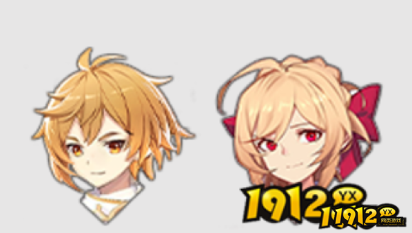 《龙之战歌》 《龙之战歌》