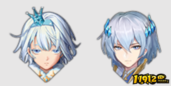 《龙之战歌竖版》