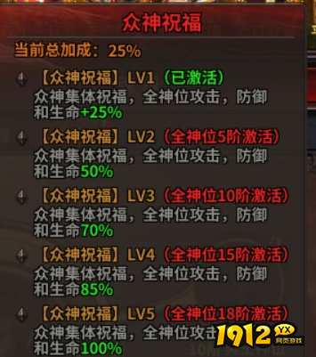 暗黑大天使魂器系统:获取、培养与战力提升指南 暗黑大天使魂器系统:获取、培养与战力提升指南