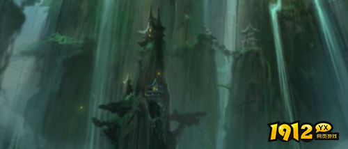 热血西游方寸山门派怎么样 热血西游方寸山门派介绍