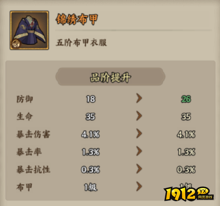 风影游侠 风影游侠