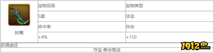 八荒主宰 八荒主宰