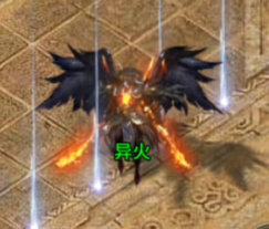 霸者归来异火系统获取强化与战斗应用指南