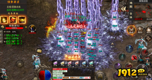 超神之刃新手如何开荒 超神之刃新手开荒攻略