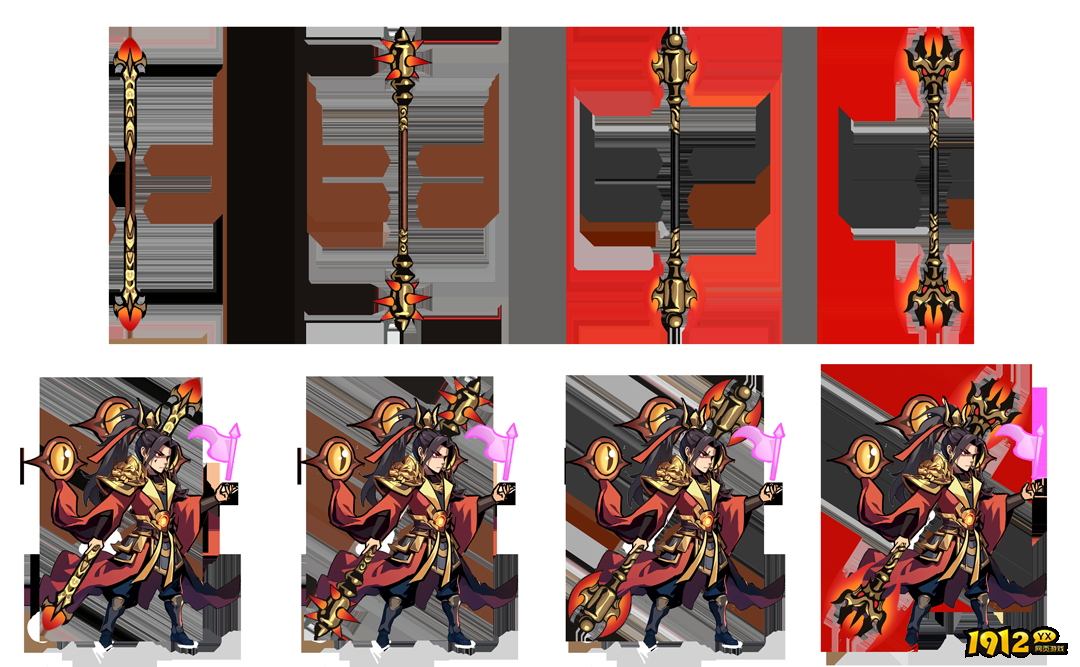 《龙符：天祭》吴·周瑜吴国周瑜角色全解析：技能搭配与战术运用