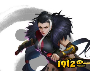  《刀剑神魔录 0.1 折》