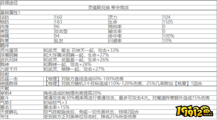 八荒主宰