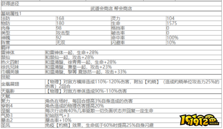 八荒主宰